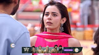 Kundali Bhagya  Ep  1689  Nov 22 2023  Best Scene 2  Shakti Shraddha  Zee TV [upl. by Eirojam]