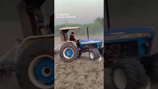 New Holland 3630 ❤️‍🩹❤️‍🩹❤️‍🩹👍🏻💪💪💪💪 [upl. by Bodi]