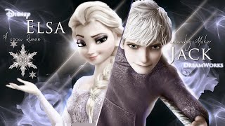 Hunger Games Ballad of Songbirds amp Snakes Disney Trailer [upl. by Hizar]