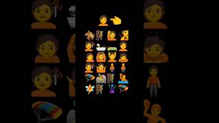 Please try again Like and subscribe 👍 dosto emojichallengequiz riddles [upl. by Yahska]