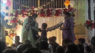 New naat  New naats 2024  Hd naats  Latest naat  Trendding naat [upl. by Eriuqs214]