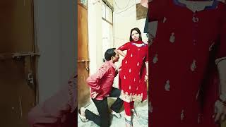 Tarsali dilva song newsong music dance bollywoodsongs YouTube [upl. by Madel867]