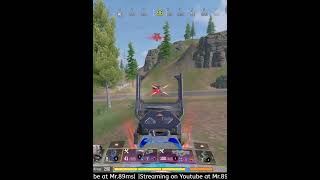 Double Kills Double Kills  Call Of Duty Mobile PC Gameloop [upl. by Crispin]