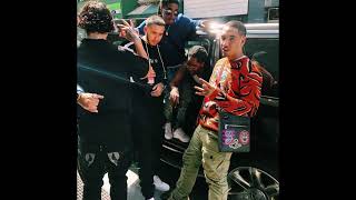 FREE Shoreline mafia x Ohgeesy x Fenix Flexin type beat 2024 quotWhipquot [upl. by Nord]