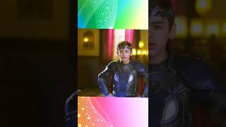 Tora song 🥰😍baalveer devjoshi vivaan aladin vairalvideo trending youtubeshorts 💞🥰 [upl. by Filbert]