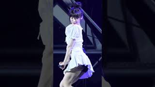 Oh My Girl Arin skirt 2 [upl. by Cann]