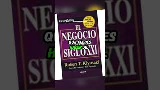 ❌👆🏻 AUDIO LIBRO COMPLETO  ASUME EL CONTROL DE TU FUTURO [upl. by Ylrak]