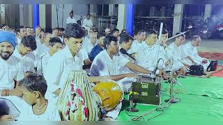 “ O Palane Hari O Palane Hari By Nitya Da   Shree Shree Thakur Anukulchandra Song…  🙏🏻🙏🏻🙏🏻 [upl. by Akins]