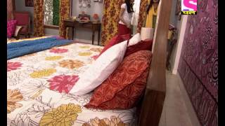 Yeh Dil Sun Raha Hai  यह दिल सुन रहा है  Episode 38  28th November 2014 [upl. by Atlas]