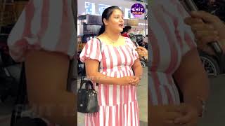 Don’t expect from your partner ❤️💯 Shit Talks Tamil Love VoxPop Chennai Viral [upl. by Taite]