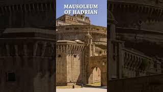 See Romanesque Style Mausoleum Designs Featuring Famous Public amp Private Family Mausoleums [upl. by Derraj273]