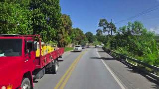 Seguindo pro Cliente pra coletar Bora pra Pernambuco Episódio 16324 [upl. by Meeks]