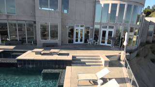 1870 Sunset Plaza Drive Los Angeles CA 90069 [upl. by Aseefan]