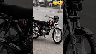 Online beaf jary kr dy enj mara ball v ni paat dySidu BrandPlz viral my short125Bike lovervira [upl. by Molli]