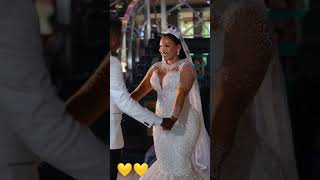 Cutesy music cover love song subscribe wedding perfectweddingday [upl. by Towill]