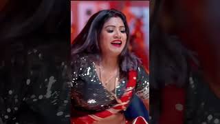 I Khesari Lal Yadav Kalpana Patawari Raja Hamar Maharaja Habe l New Shorts YouTube Videos Songs [upl. by Ruhtua419]