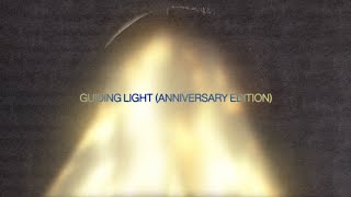 Foy Vance  Guiding Light Anniversary Edition Official Lyric Video [upl. by Truitt]