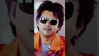 Goat  Villain BGM  Clone Vijay  OG BGM shorts ilaiyathalapathy [upl. by Cadal266]