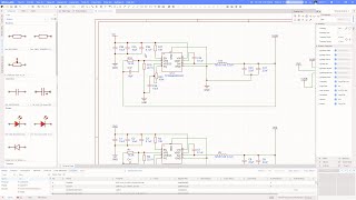 Zynq7000 PCB Build  Part 1 of many Voltage Regulators [upl. by Nylave]