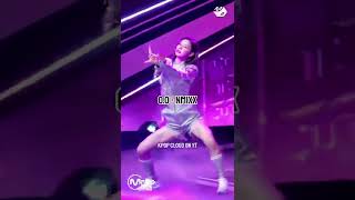 HandUsing Kpop Dance steps that went Viral [upl. by Terrena501]