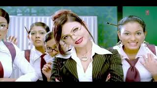 Pardesiya Yeh Sach Hai Piya Remix Feat Rakhi Sawant Full video Song  DJ Hot Mix [upl. by Anilocin514]