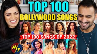 JIYE TOH JIYE KAISE 20 Stebin Ben ft Shoaib Ibrahim Dipika Kakar Ibrahim  Hindi Song 2022 [upl. by Bertha]