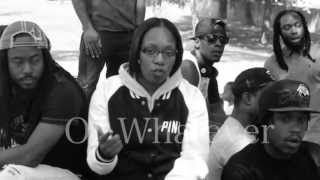 Or Whatever Official Video Drea [upl. by Ennaira517]