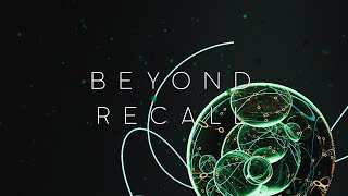 Kaixo  Beyond Recall [upl. by Jeffie615]