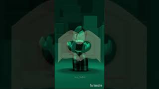 Erstes Funimate edit🙊💞roblox cc ccedit robloxedit viral fyp [upl. by Ellesor]