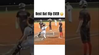 Should he be ejected 🤔 baseball baseballplayer baseballplayer baseballlife baseballgame [upl. by Jar]