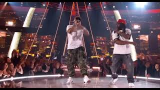 Nelly Live  American Music Awards with Special Guest Chingy StLunatics ampJKwon [upl. by Ninetta]