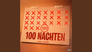 100 Nachten [upl. by Karie681]