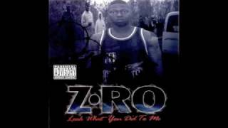 ZRo Life story [upl. by Wesley]