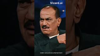 Cid new episode 2024  shorts cid sonypictures [upl. by Nwahsaj397]