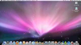 How to SSHSFTP into your iPhoneiPod Touch Mac [upl. by Giralda]