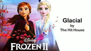 EL SECRETO de Frozen 2 ❄️ Análisis del trailer A FONDO 🍁☃️ [upl. by Johnathan824]