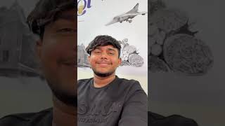 Jay Shree Ramday229minivlogvlog skjamnagarshortvideo [upl. by Jocelin]