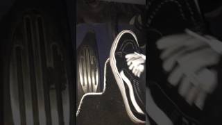 Mini Cooper s r53 clutchflywheel noise [upl. by Eceinart233]