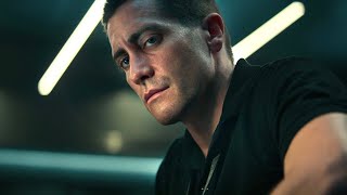 Official Trailer  THE GUILTY 2021 Jake Gyllenhaal Riley Keough Antoine Fuqua [upl. by Alleyn]