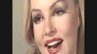 Im a Believer The Monkeesfor Julie Newmar Actress [upl. by Anes]