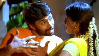 Lahiri Lahiri Lahirilo Movie  Ankhita Love Proposal Scene  Aditya Ankhita [upl. by Kenyon222]