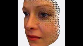 MATLAB Image Processing Face Detection Project Code 2022 [upl. by Bright864]