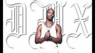 DMX Slippin Instrumental Versions [upl. by Niletac871]