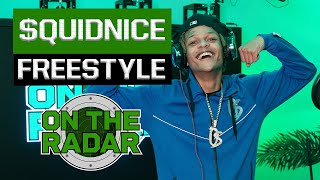 The quidnice Freestyle [upl. by Chaney]