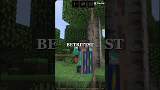 Minecraft Boy Skins Part 2 capcut foryoupage shorts [upl. by Eaton]