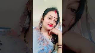 Pardesiya itna Bata sajna bollywood hindisong song univers rekha ❤️💙 [upl. by Svetlana]