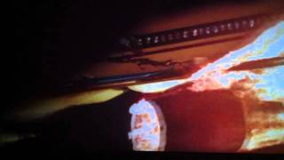 Final Destination 5 Ending Scene Plane [upl. by Shutz]