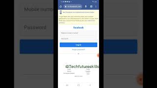 Recover Your Hacked Facebook Account facebookaccounthacked [upl. by Homere]