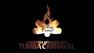 Tumba Carnaval [upl. by Mattson]