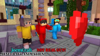 SHADY NICO CASH APHMAU CAPTURED LOVE MEME  DARLING OHAYO  SHUFFLE DANCE Minecraft Animation [upl. by Yelsew]